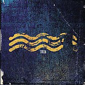 Solea - s/t - CD (2004)